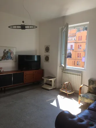 Image 4 - Via degli Ausoni, 25, 00161 Rome RM, Italy - Apartment for rent