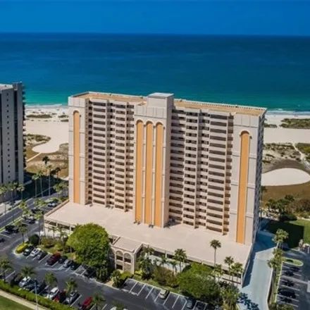 Image 2 - unnamed road, Clearwater, FL 33767, USA - Condo for sale