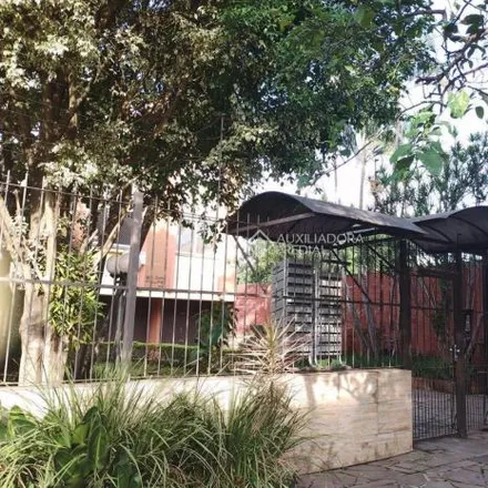 Image 1 - Rua Chile, Jardim Botânico, Porto Alegre - RS, 90610-000, Brazil - Apartment for sale