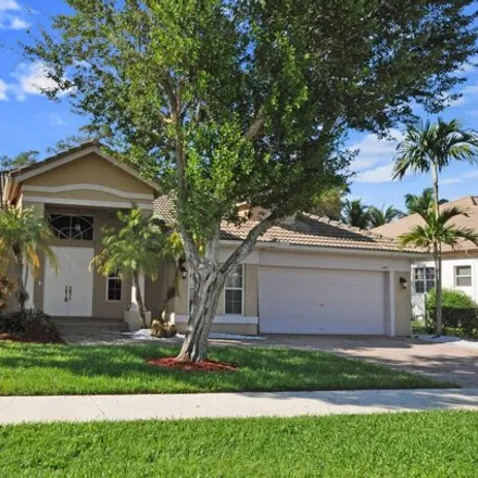 Rent this 4 bed house on Grande Oaks Golf Club in 3201 Southwest 39th Place, Pine Island