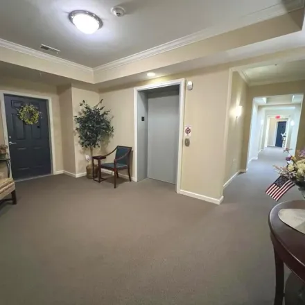 Image 7 - 1405 Wigeon Way, Gambrills, Anne Arundel County, MD 21054, USA - Apartment for rent