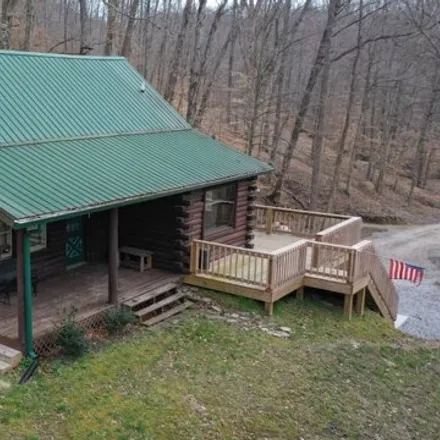 Image 1 - Colvin Lane, Marion County, KY 42718, USA - House for sale