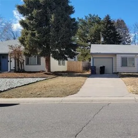 Buy this 3 bed house on 3085 South Glencoe Street in Denver, CO 80222
