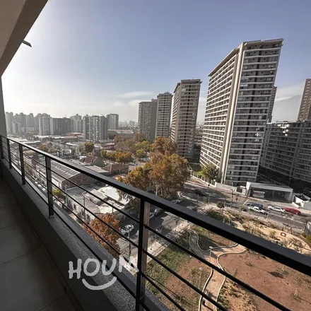 Image 6 - Franklin 164, 836 0848 Santiago, Chile - Apartment for rent