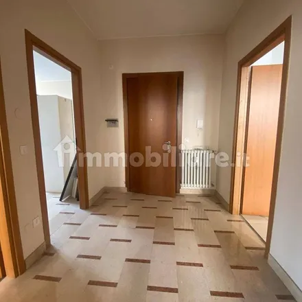 Image 8 - Via Fiammenghini, 22063 Cantù CO, Italy - Apartment for rent