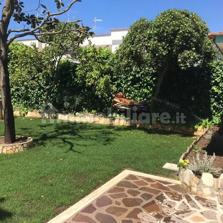 Rent this 5 bed apartment on Via della Sibilla in 00042 Anzio RM, Italy