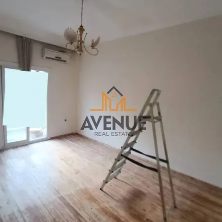 Rent this 2 bed apartment on Thessaloniki Ring Road in Thessaloniki, Greece