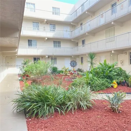 Rent this 2 bed condo on 6065 Northwest 186th Street in Miami-Dade County, FL 33015