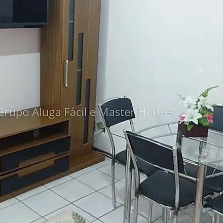 Rent this 2 bed apartment on Condomínio Estrela do Sul in Rua Maria Cristina Muniz 115, Teixeiras