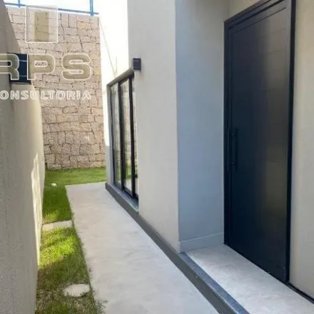 Rent this 2 bed house on Estrada Soberana in Jardim dos Pinheiros, Atibaia - SP