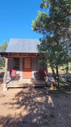 Rent this 1 bed room on 262 East Neaglin Crossing in Young, Gila County
