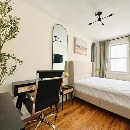 Rent this 4 bed room on 667 Brooklyn Ave in Brooklyn, NY 11203