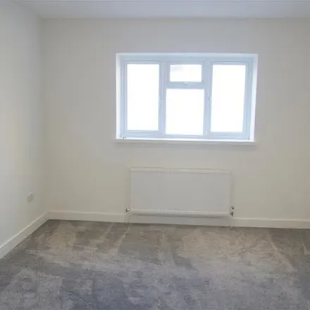 Rent this 2 bed apartment on St. Mary's in 207 High Road, London