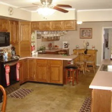 Image 3 - 829 Huntertown Road, Woodford Village, Versailles, KY 40383, USA - House for sale