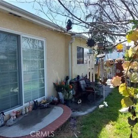 Image 4 - 5239 Auckland Avenue, Los Angeles, CA 91602, USA - Apartment for rent