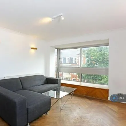Image 4 - Boltons Court, 216 Old Brompton Road, London, SW5 0BS, United Kingdom - Apartment for rent