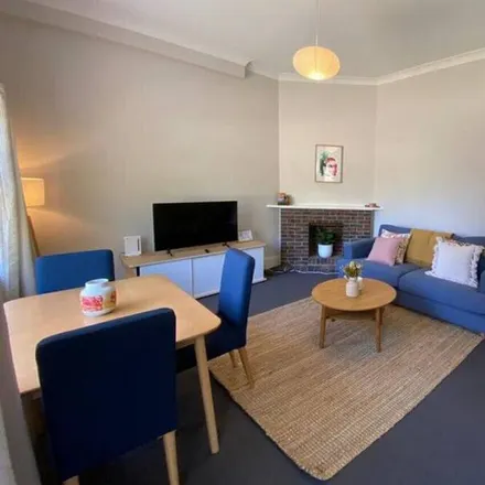 Image 4 - Fremantle, City of Fremantle, Australia - Apartment for rent