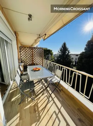 Image 1 - Nice, PAC, FR - Apartment for rent