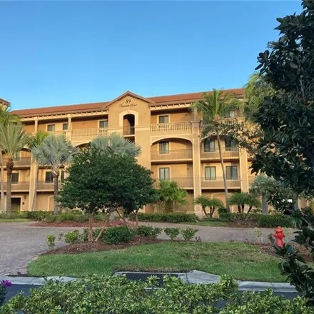 Buy this 3 bed condo on 33 Vivante Boulevard in Punta Gorda, FL 33950