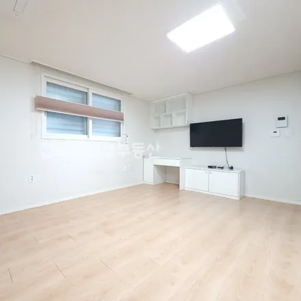 Image 6 - 서울특별시 송파구 잠실동 212-49 - Apartment for rent