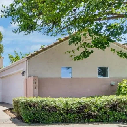 Buy this 3 bed house on 3164 East Laguna Court in Elk Grove, CA 95758