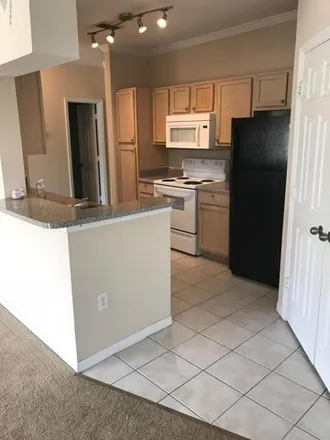 Image 3 - unnamed road, Jacksonville, FL 32256, USA - Condo for rent