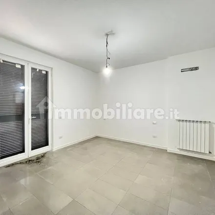 Image 3 - Copyline, SP55, 80018 Giugliano in Campania NA, Italy - Apartment for rent