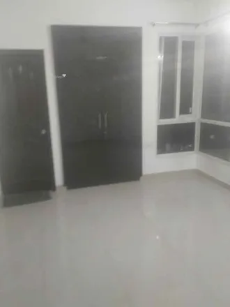 Rent this 3 bed apartment on Faizabad Road in Lucknow, Lucknow - 226016