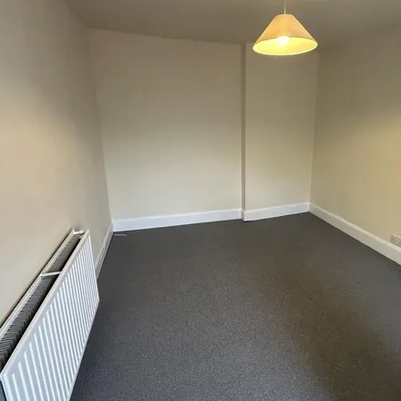 Rent this 1 bed room on 14a;14b Vernon Place in Cheltenham, GL53 7HB