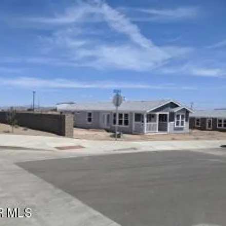 Buy this 3 bed house on Berkshire Way in Chino Valley, AZ 86323