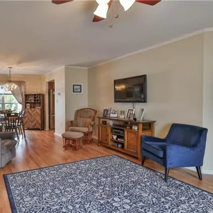 Image 4 - 96 Abbey Road, Chestnut Hill, Forks Township, PA 18040, USA - House for sale