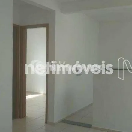 Buy this 2 bed apartment on Rua Jatobá in Regional Leste, Belo Horizonte - MG