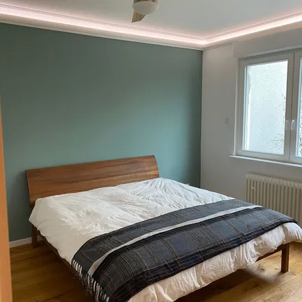 Rent this 3 bed apartment on Königstraße 38 in 12105 Berlin, Germany