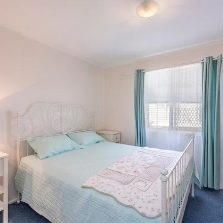 Image 2 - 11 Margarette Street, Logan Central QLD 4114, Australia - Apartment for rent