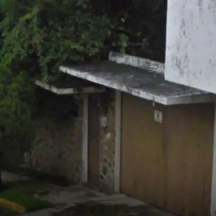 Buy this 3 bed house on Calle Plutón in 62360 Cuernavaca, MOR