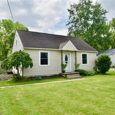 Buy this 3 bed house on 1053 Novak Rd in Grafton, Ohio