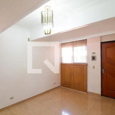 Buy this 3 bed apartment on unnamed road in CECAP, Guarulhos - SP