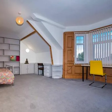 Rent this 8 bed house on Burn Park Road-Durham Road in Burn Park Road, Sunderland