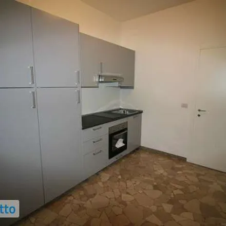 Image 7 - Via Enrico Tazzoli 9, 20154 Milan MI, Italy - Apartment for rent