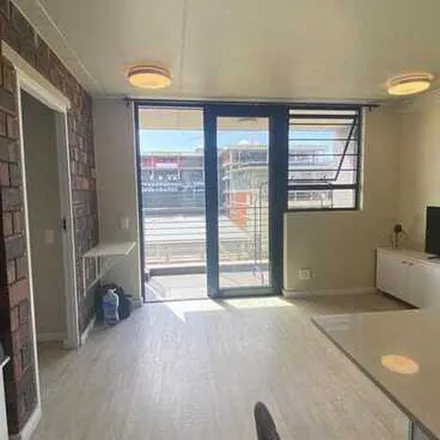 Rent this 2 bed apartment on 2a Perth Road in Cape Town Ward 57, Cape Town
