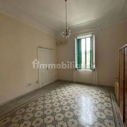 Image 8 - Via Battistello Caracciolo, 80129 Naples NA, Italy - Apartment for rent