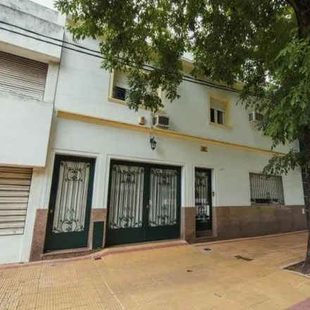 Buy this 7 bed house on Grupo Scout Julio Verne in Calle 12, Partido de La Plata