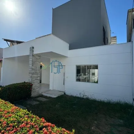 Buy this 3 bed house on unnamed road in Pitimbu, Natal - RN