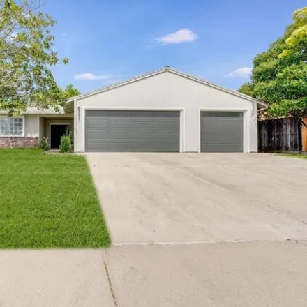 Buy this 3 bed house on 8775 Tiogawoods Drive in Elk Grove, CA 95828