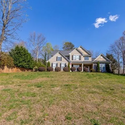 Image 7 - 342 Davidson Road, Cope Heights, Greenville County, SC 29609, USA - House for sale