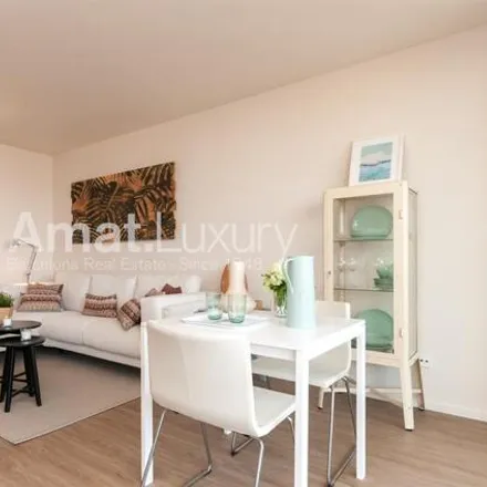 Image 9 - Carrer de Jaume I, 2-4, 08002 Barcelona, Spain - Apartment for sale