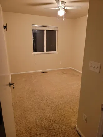 Rent this 1 bed room on 10177 Jasper Street in Commerce City, CO 80022