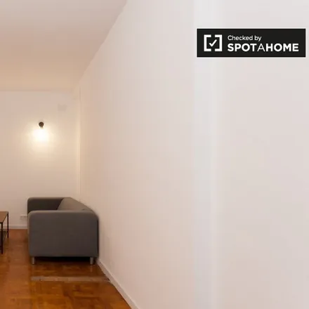 Image 5 - Nomon Design, Carrer de Balmes, 201, principal 1a, 08006 Barcelona, Spain - Room for rent