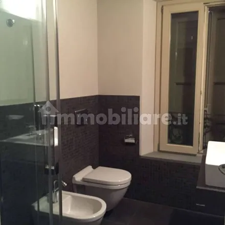 Image 3 - Villa Bontempelli, Via Montanara, 41049 Sassuolo MO, Italy - Apartment for rent