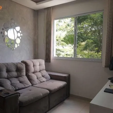 Buy this 2 bed apartment on unnamed road in Rancho Grande, Itu - SP